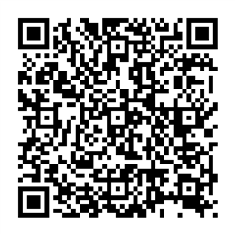 NDC 21130-759 QR Code