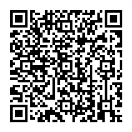 NDC 21130-778 QR Code