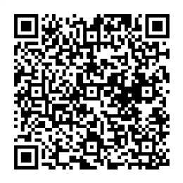 NDC 21130-780 QR Code
