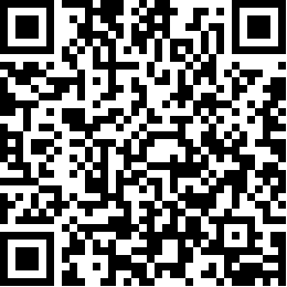 NDC 21130-802 QR Code