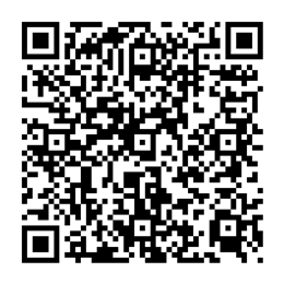 NDC 21130-811 QR Code
