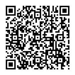 NDC 21130-813 QR Code