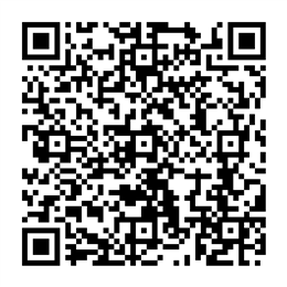 NDC 21130-816 QR Code