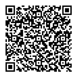 NDC 21130-821 QR Code