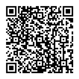 NDC 21130-825 QR Code