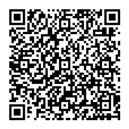 NDC 21130-835 QR Code
