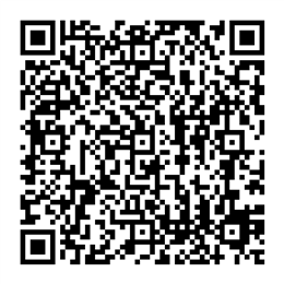 NDC 21130-868 QR Code