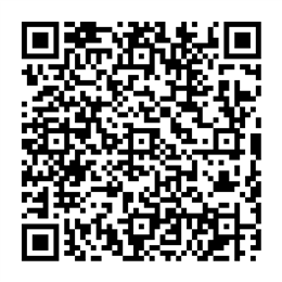 NDC 21130-890 QR Code
