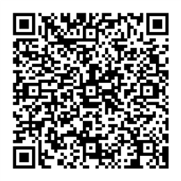NDC 21130-898 QR Code