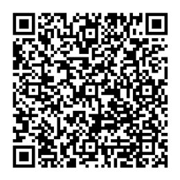 NDC 21130-902 QR Code