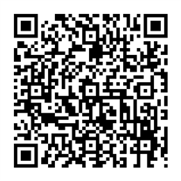 NDC 21130-911 QR Code