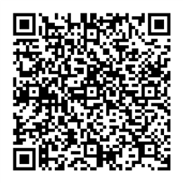 NDC 21130-917 QR Code