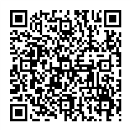 NDC 21130-922 QR Code