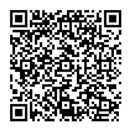 NDC 21130-961 QR Code