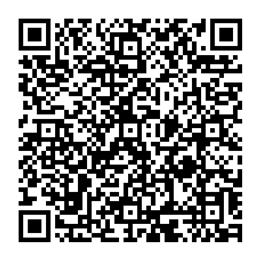 NDC 21130-967 QR Code
