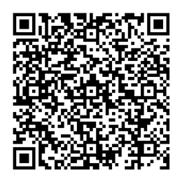 NDC 21130-972 QR Code