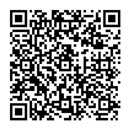 NDC 21130-980 QR Code
