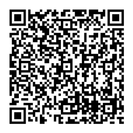 NDC 21220-123 QR Code