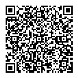 NDC 21222-004 QR Code