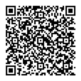 NDC 21532-0003 QR Code