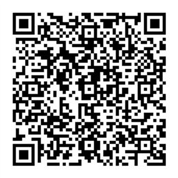 NDC 21695-030 QR Code