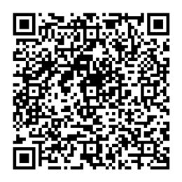 NDC 21695-032 QR Code