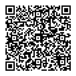 NDC 21695-081 QR Code