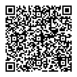 NDC 21695-082 QR Code
