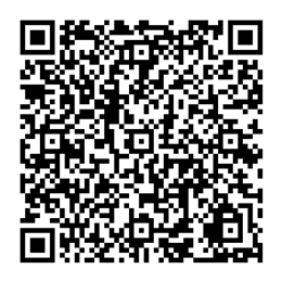 NDC 21695-131 QR Code