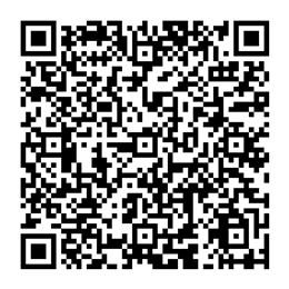 NDC 21695-299 QR Code
