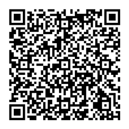 NDC 21695-314 QR Code