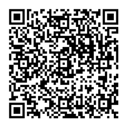 NDC 21695-315 QR Code