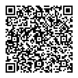 NDC 21695-316 QR Code