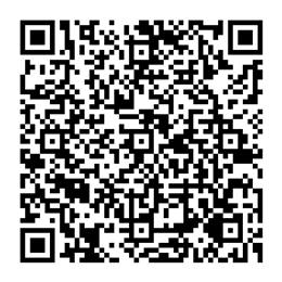 NDC 21695-385 QR Code