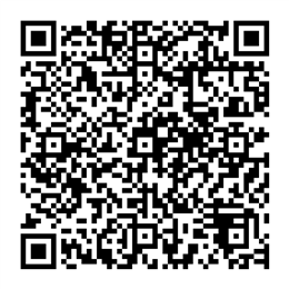 NDC 21695-454 QR Code