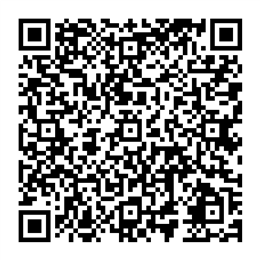NDC 21695-462 QR Code