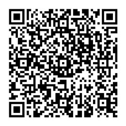 NDC 21695-471 QR Code