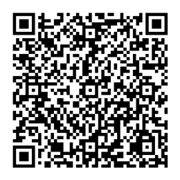 NDC 21695-504 QR Code