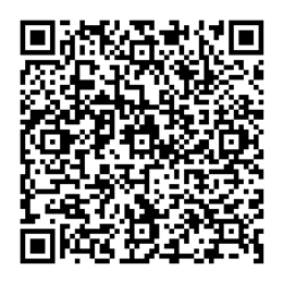 NDC 21695-526 QR Code