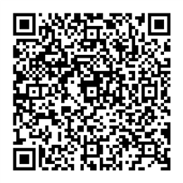NDC 21695-529 QR Code
