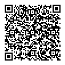 NDC 21695-534 QR Code