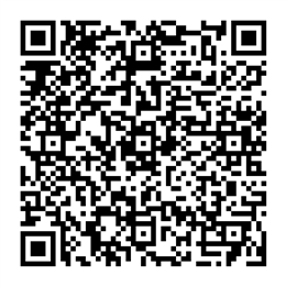 NDC 21695-539 QR Code