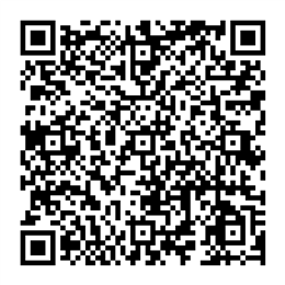 NDC 21695-589 QR Code