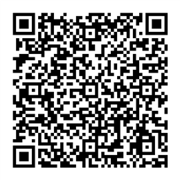 NDC 21695-686 QR Code