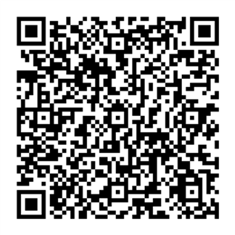 NDC 21695-798 QR Code