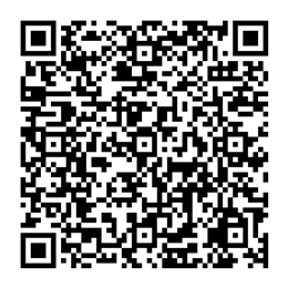 NDC 21695-801 QR Code