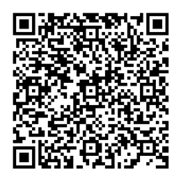 NDC 21695-805 QR Code