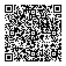 NDC 21695-808 QR Code