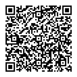 NDC 21695-887 QR Code