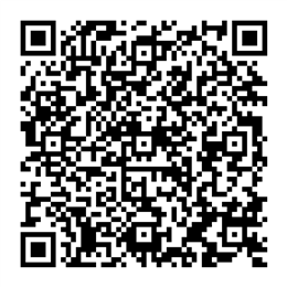 NDC 21724-100 QR Code